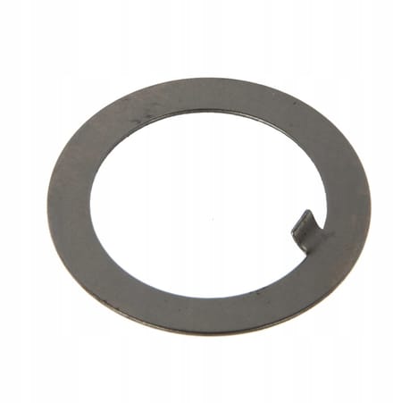 Ursus C-330 Serie - Aanvalas Sluitring - Beschermlaag - 62 mm - 45 mm