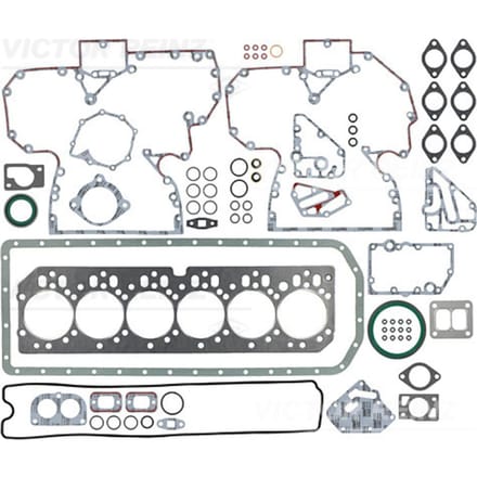 Pakkingset, motor REINZ 01-45395-01