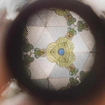 Little Dutch Kaleidoscoop - Forest Friends