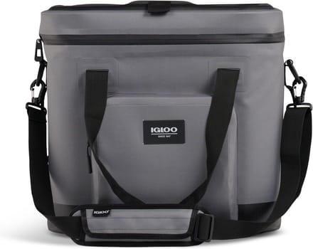 Igloo Carbonite TRAILMATE 30