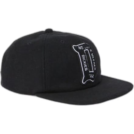 Pet Dickies Union Springs
