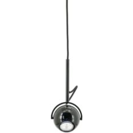 Furnilux Pendant lamp camera - 12x12x150 cm