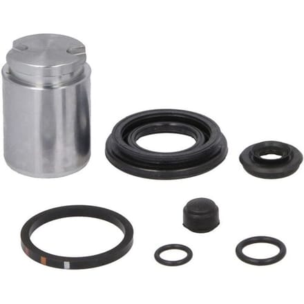 Reparatieset, remklauw QUICK BRAKE 114-5388