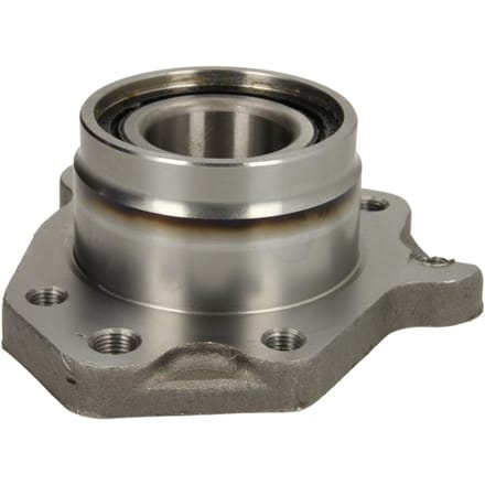 Wiellagerset BTA H24082BTA