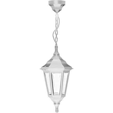 Lampadaire hangend klassiek Dopo lighting CLIC-CLAC 6 IP44 E27