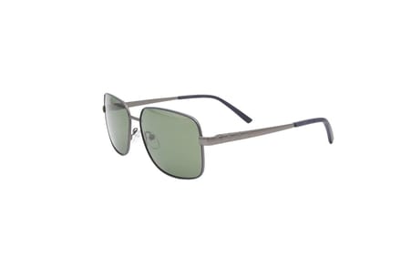 Gentz® - The Mercer - Polariserend - ontspiegeld - kraswerend