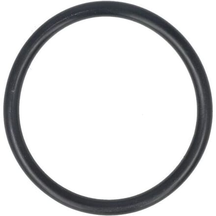 Dichtingsring, inlaatslang luchtfilterhuis AJUSA 16532700