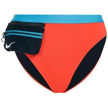 Zwembroek Nike NESSB312