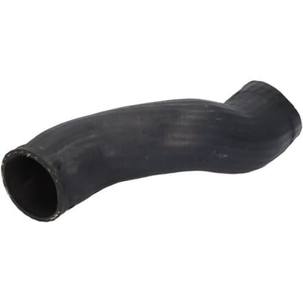 Laadluchtslang THERMOTEC DCB101TT