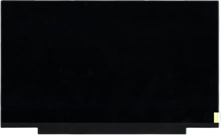Lenovo 01YN154 laptop reserve-onderdeel Beeldscherm