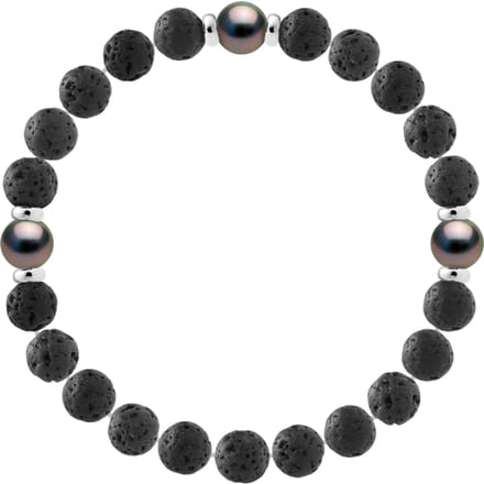 Armband Zilver Sterling 925 Onitsha