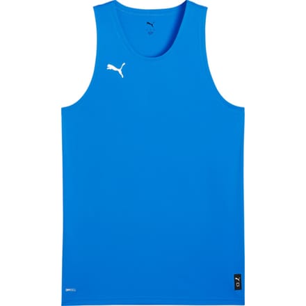 Puma Jersey Top teamJAWS Starter 685363
