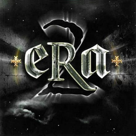ERA 2