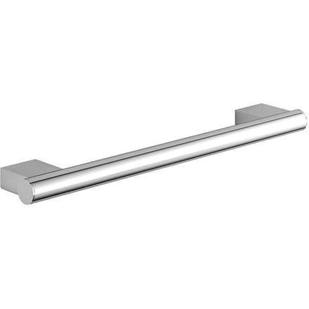 Kronenbach Plana 2.0 tub handle 29.195.151.5005