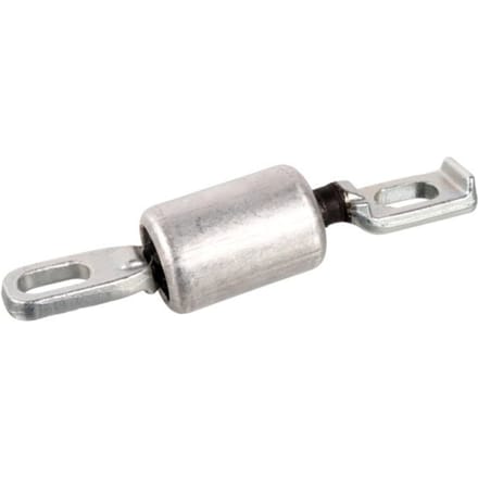 Voorste draagarm silentblock FEBI BILSTEIN 171312