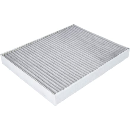 Cabinefilter MANN-FILTER FP 2842