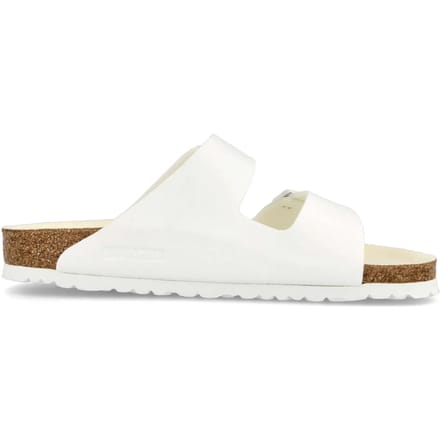 Tapschoenen Birkenstock Arizona