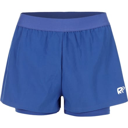 Racket Roots Teamline 2in1 Shorts Dames