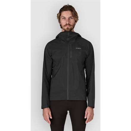Wandeljas Patagonia Storm Racer