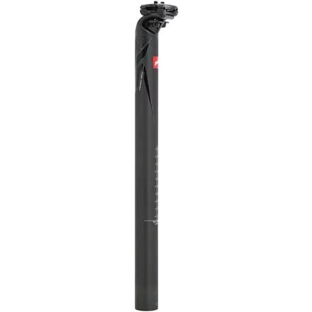 Zadelpen Massi MSP302
