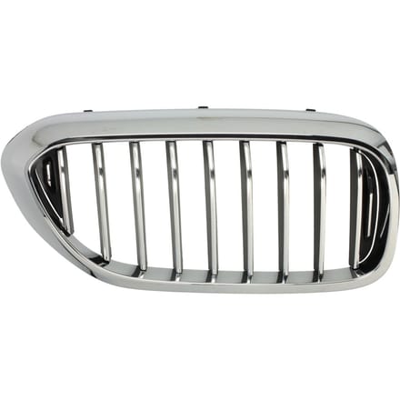 Radiatorrooster BLIC 6502-07-0068994P