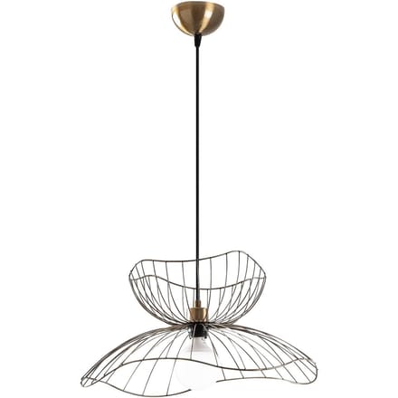 Hanglamp Farac | Opviq