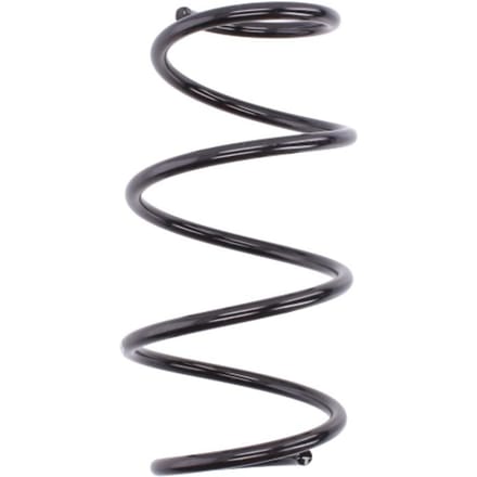 Chassisveer SACHS 993 340