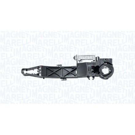Handgreep buitendeur MAGNETI MARELLI 350105051100