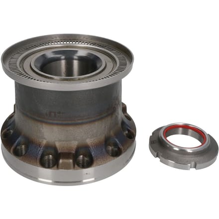 Wiellager PETERS 030.270-10A