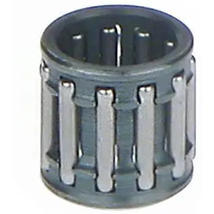 Naaldkooi zuiger Malossi 668102B