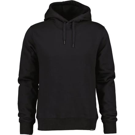 Hoodie Didriksons Ven