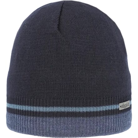 Cap Eisglut Xandera