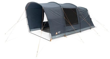 Vango - TEVSIERRA000002 - Tent