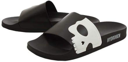 Hydrogen - Sandalen - Multicolor - 40