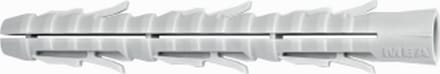 Apolo MEA Plug