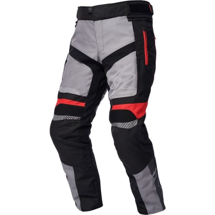 Textielen broek SPYKE MERIDIAN DRY TECNO Maat 62