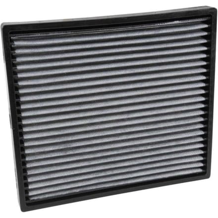 Cabinefilter K&N VF2043