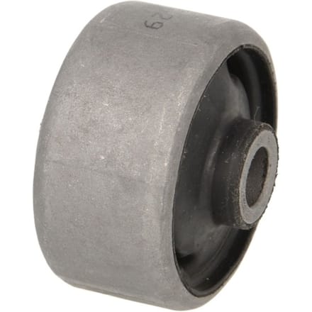 Voorste draagarm silentblock FEBI BILSTEIN 43738
