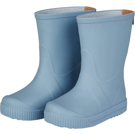 Rubberen regenlaarzen voor kinderen Sterntaler