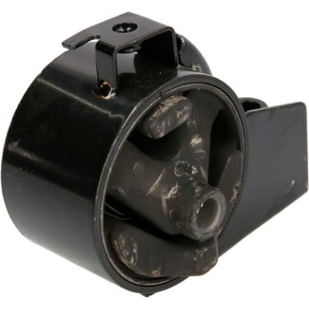 Lager, motor YAMATO I55014YMT links
