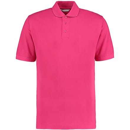 Polo Kustom Kit Classic Superwash®
