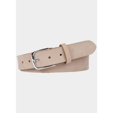 Profuomo Riem pp2r00009b/5