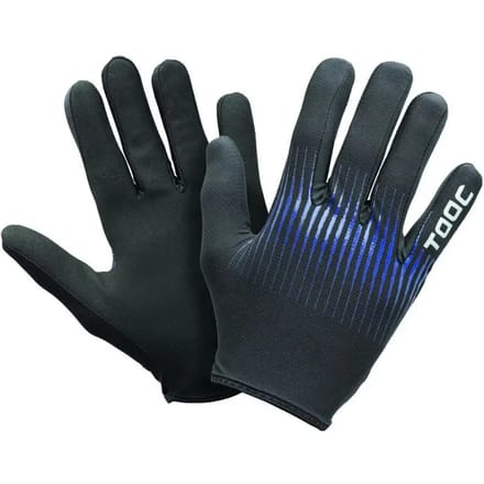 Handschoenen Taac Mano