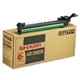 Sharp AR-200DM drum (origineel)