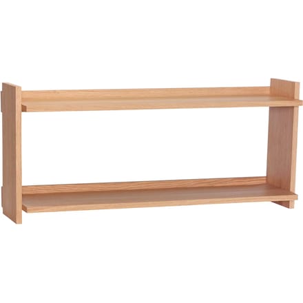 stellingkast Hubsch Interior Forma large