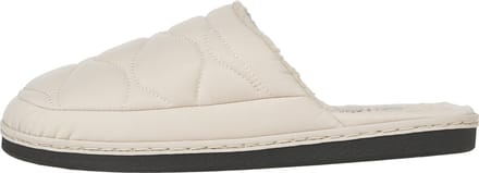 Jack & Jones Balham Pantoffel Heren