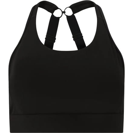 Vrouwenbeha Athlecia Zanilia V2