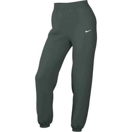 Dames joggingsbroek Nike Phoenix Fleece