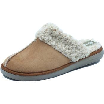 Pantoffels Inblu EK000010