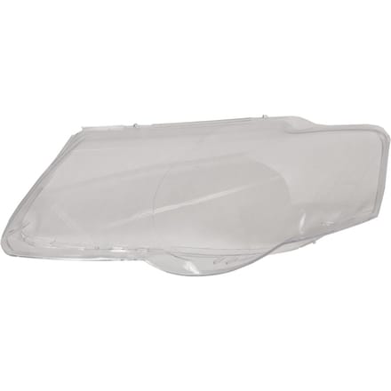 Reflector glas BLIC 5410-01-1583105P